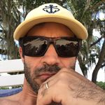 Nick Grosso - @neeko3 - Instagram