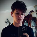 Nick Grosso - @grosso_119 - Instagram