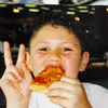 Nick Grosso - @itsnickgrosso - TikTok