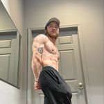 Nick Grosso - @ngrosso14 - Instagram