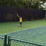 Nick Grosso - @r_and_r_kid_48 - Instagram