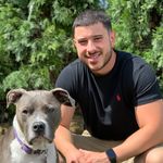 Nick Grosso - @nickgrosso - Instagram