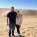 Nick Grosso - Facebook