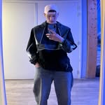 Nick Großöhme - @nick_grossoehme - Instagram