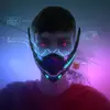 nick - @nickgrossohme1136 - TikTok