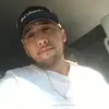 nickgrosso07 - @nickgrosso07 - TikTok