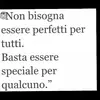 nicky_grosso - @nicky_grosso - TikTok