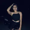 ▪︎NICOLLE▪︎ - @grossonick - TikTok