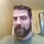 Nicholas Grubbs - @nickgrubbs5 - Instagram