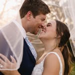 Nicholas Grubbs - @nickgrubbs12 - Instagram