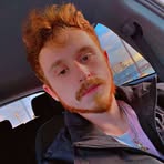 Nicholas Grubbs - Facebook