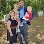 Nick Grubbs - @nick.grubbs.71 - Instagram