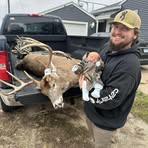 Nick Grubbs - Facebook