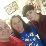 Nick Grubbs - @nick.grubbs.5 - Instagram