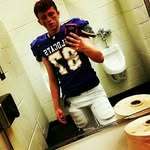 nick grubbs - @d1.nick_2 - Instagram
