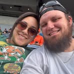 Nick Grubbs - Facebook