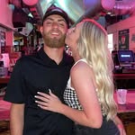 Nick Grubbs - @ngrubbs_03 - Instagram