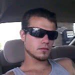 Nick Grubbs - @ngrubbs21 - Instagram