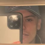 Nick Grubbs - @__nick_g15__ - Instagram