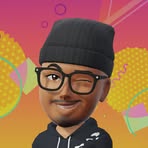 Nick Grubbs - Facebook