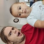 Nick Grubbs - Facebook