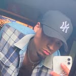 Nick Grubbs - @ng684 - Instagram