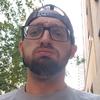Nick Grubbs - @fitbitnick - TikTok
