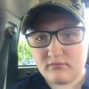 Nick Grubbs - @ngrubbs04 - TikTok