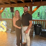 Nick Grubbs - @nickgrubbs - Instagram