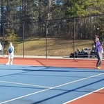 nick Grubbs - @fakee.spam - Instagram
