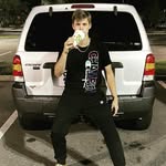 Nick Grubbs - @grubbs.nick - Instagram