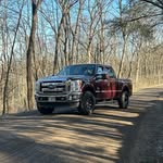 Nick Grubbs - @_red_6.7 - Instagram