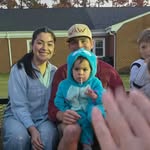 Nick Grubbs - @grubbsy13 - Instagram