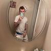 Nick Grubbs - @nickgrubbs1 - TikTok