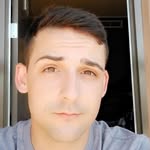Nick - @nick.grubbs - Instagram