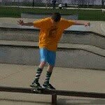 Nick - @nick_grubbs1 - Instagram