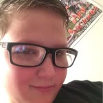Nick - @nickgrubbs_42 - Instagram