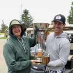 Nick__Guenther - @nick__guenther - Instagram