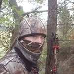 Nick C Guenther - @sphilz4tunite - Instagram