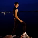 Nick Guenther69 - @nicolas.guenther - Instagram