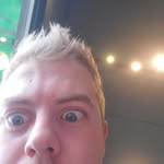 Nick Guenther - @nicks_got_jokes - Instagram