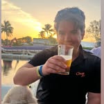 Nick Guenther - @nick_guenther16 - Instagram