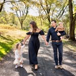 Nick Guenther - @guenther.nick - Instagram