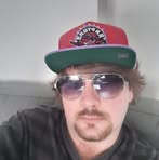 Nick Guenther - Facebook