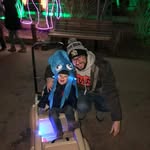 Nick Guenther - @nick_g_3824 - Instagram