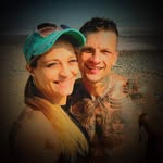 Nick Guenther - @nckguenther13 - Instagram