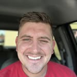 Nick Guenther - @neguenther - Instagram