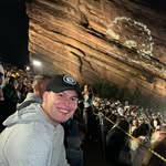 Nick Guenther - @njg_14 - Instagram