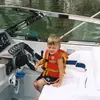 Nick Guenther - @justaguy4567 - TikTok