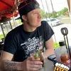Nick Guenther - @nickguenther8 - TikTok